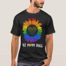 Search for gay christmas tshirts Birthday