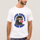 Search for gorilla tshirts Primate