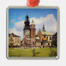 Search for polish christmas tree decorations School