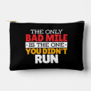 Search for jogging accessories Cross country