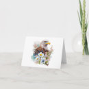 Search for eagle lovers cards Bird