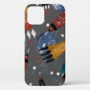 Search for cute iphone 12 cases Seamless