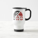 Search for family bonds mugs Best dad ever