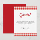 Search for meatball cards Italian baby shower