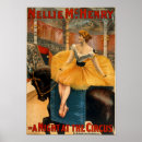 Search for nellis posters Circus