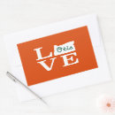 Search for helpfulness stickers Heart