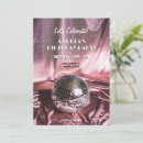 Search for ladies club invitations Girls