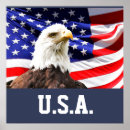 Search for american flag posters United states flag