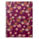 Search for flowers notebooks Wallpaper