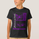Search for gone but not forgotten tshirts Anti drug design