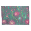 Search for red rose pillowcases Roses