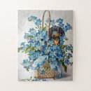 Search for big game postcards Vintage