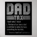 Search for bookkeeper posters Finance