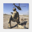 Search for conduct magnets Military