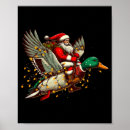 Search for hunting posters Inspiration