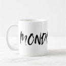Search for again mugs Quote