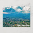 Search for medellin colombia postcards Photography