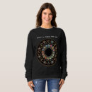 Search for yin yang clothing Mandala