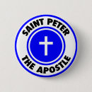 Search for assumption badges Catholic