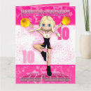 Search for cheerleader cards Fun