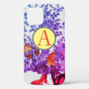 Search for sale iphone cases Cheap