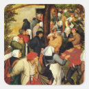 Search for pieter stickers Village