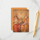 Search for trinity invitations God