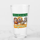 Search for halloween drinkware Funny