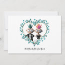 Search for punk wedding invitations Unique