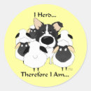 Search for herd stickers Sheep
