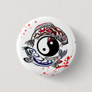 Search for koi badges Tattoo