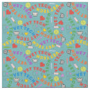 Search for veterinary fabric Veterinarian