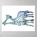Search for giraffe art Drawing