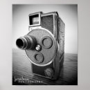 Search for antique camera posters Photography