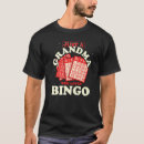 Search for lotto tshirts Retirement