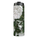 Search for thermal water bottles Floral