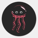 Search for animal bones stickers Skeleton