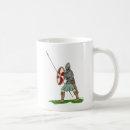 Search for anglo saxon mugs Mediaeval