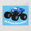 Search for flat tracker Car