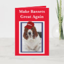 Search for not again cards Political