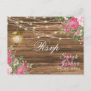 Search for wedding lanterns postcards Floral