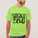 Search for u 2 Fun