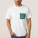 Search for organized tshirts Sayings
