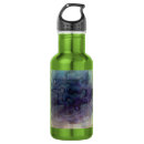 Search for abalone Green