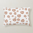 Search for pretzel cushions Bakery