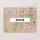 Search for located in postcards City