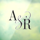 Search for party wall decals Minimalist