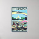 Search for thailand art Souvenir