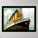 Search for sink ship art Vintage