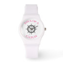 Search for maritime watches For her